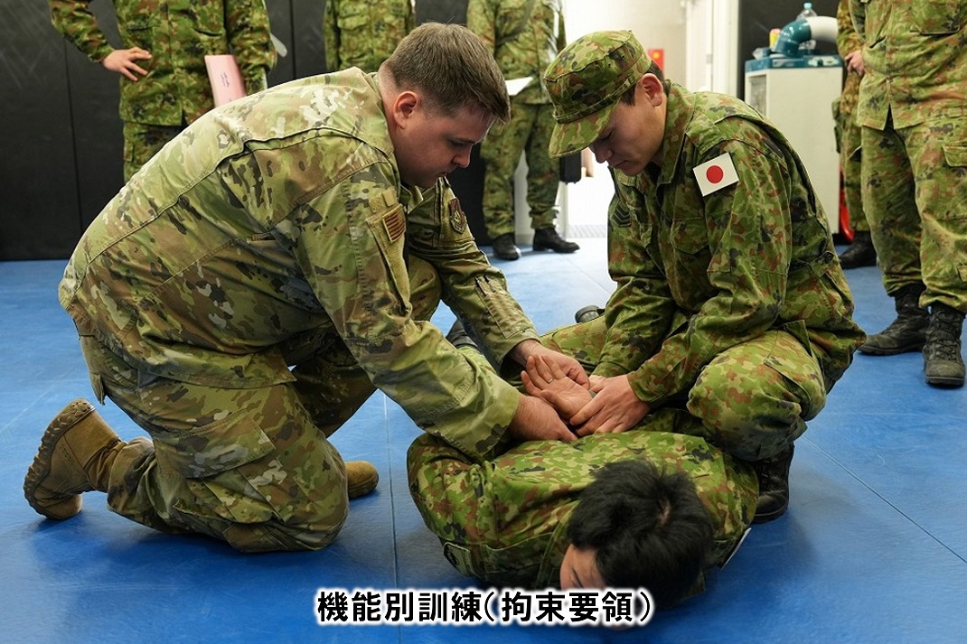 陸上自衛隊 第1師団【公式】 (@NFirstdivision) / Posts / X