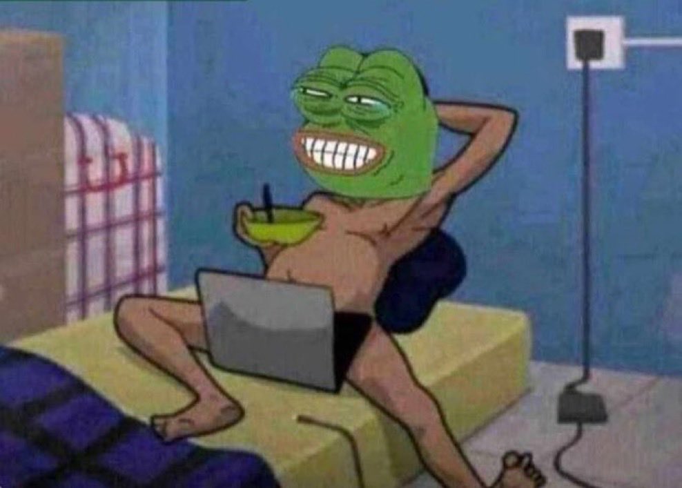 B𝐈G V£  tweet media