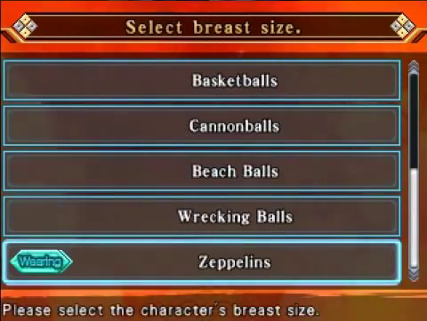 Jobless Shinobi tweet media