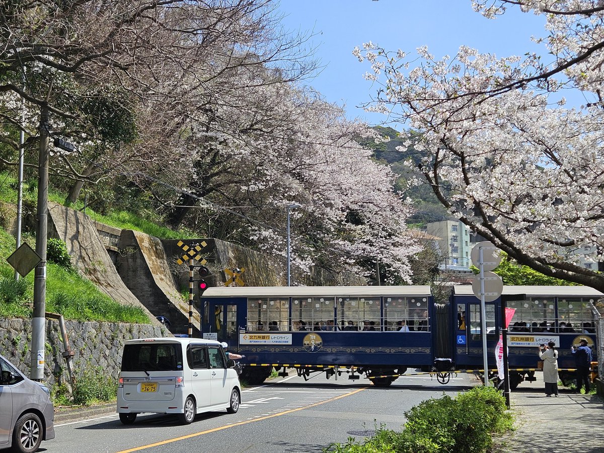 則天去私 tweet media