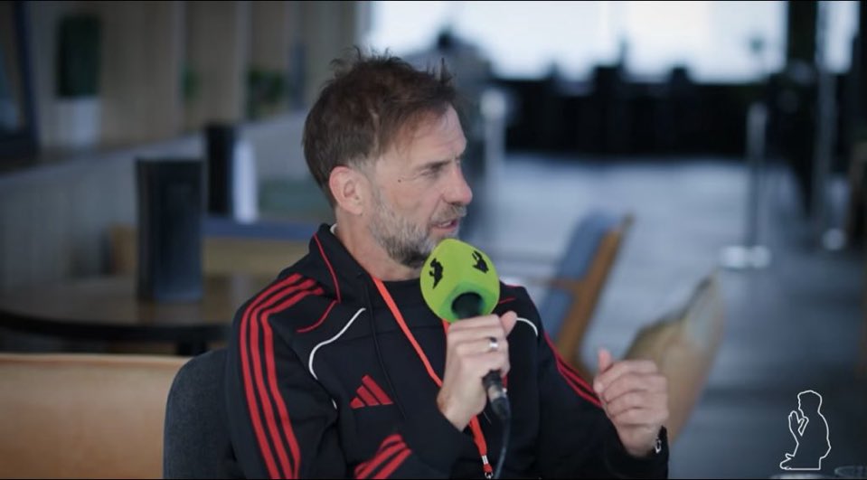 Anfield Sector tweet media