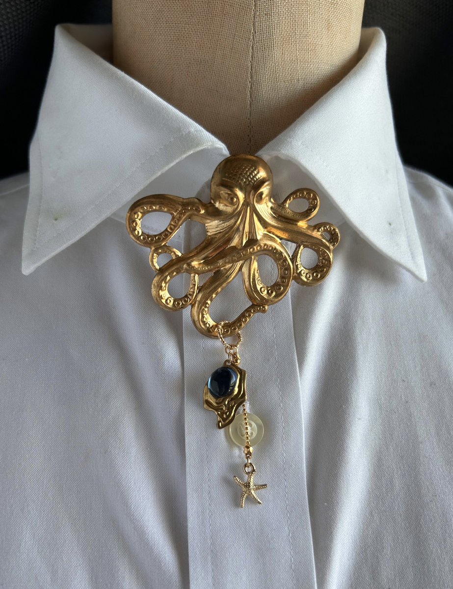 un criceto tweet media