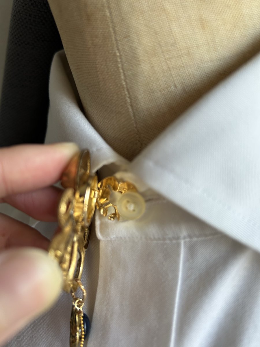 un criceto tweet media