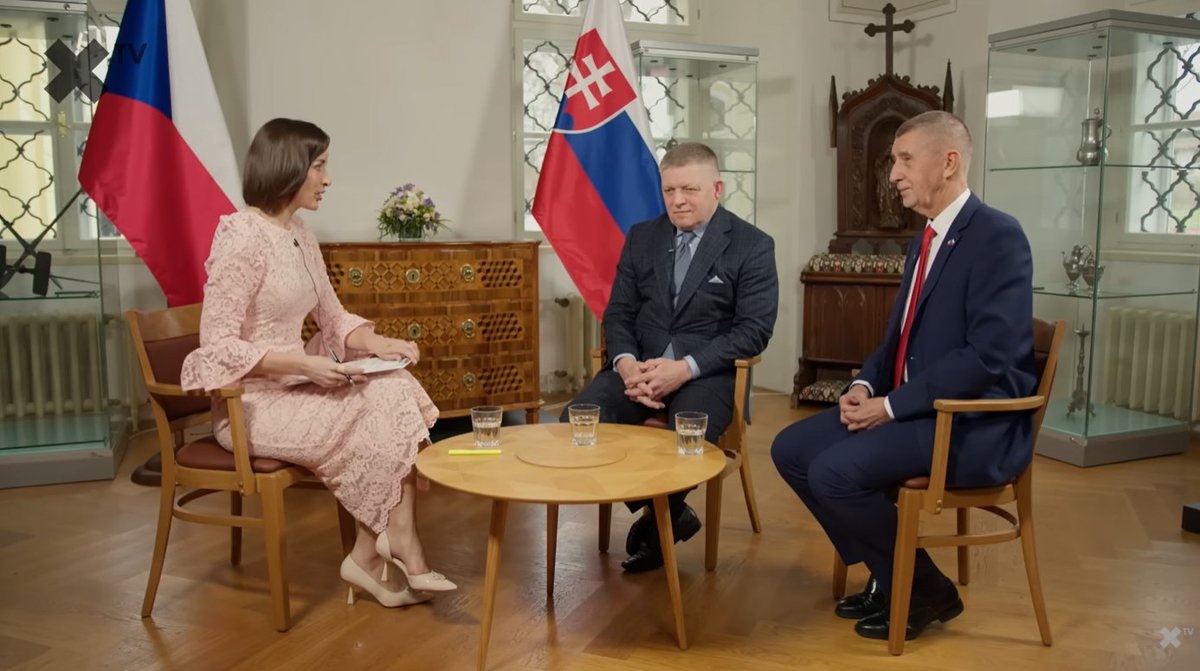 Poslední skaut™ tweet media