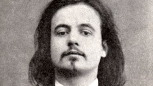 Anthologie de la répartie tweet media