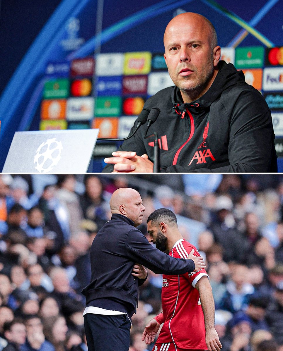 Extra Time Indonesia tweet media