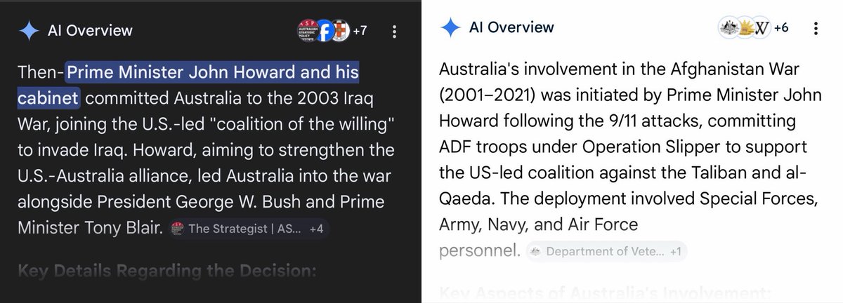 Gary McNamara tweet media