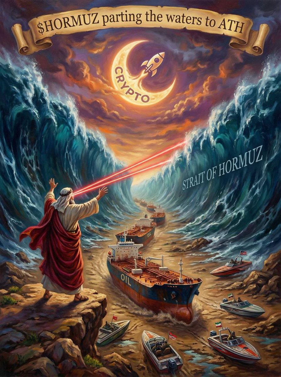 marvella 🍒 tweet media