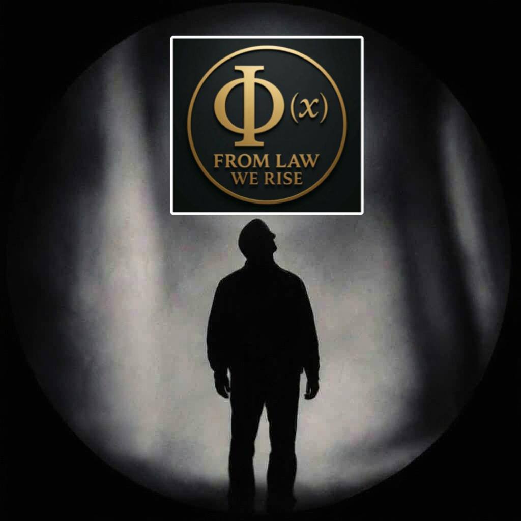 Hamdah.crypt tweet media