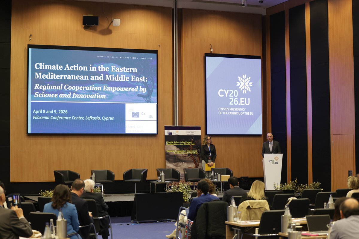 European Commission in Cyprus tweet media