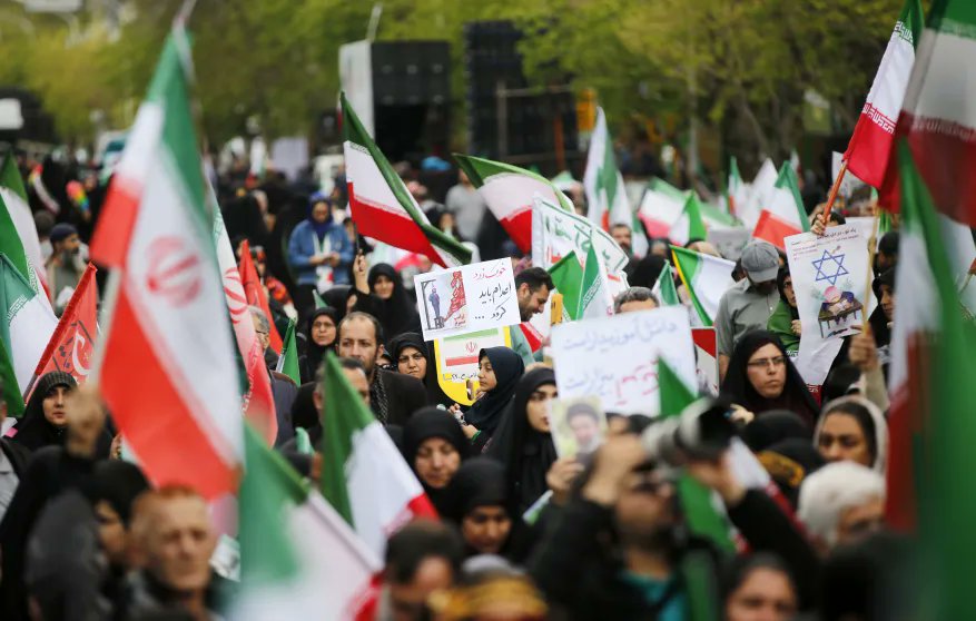 soL Haber tweet media