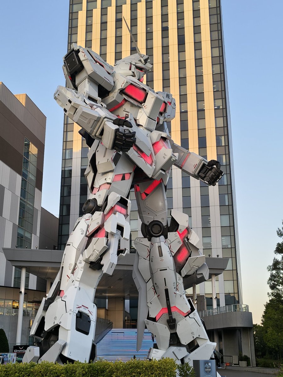 てくの＠家づくり中【断熱クリプト大家】 tweet media