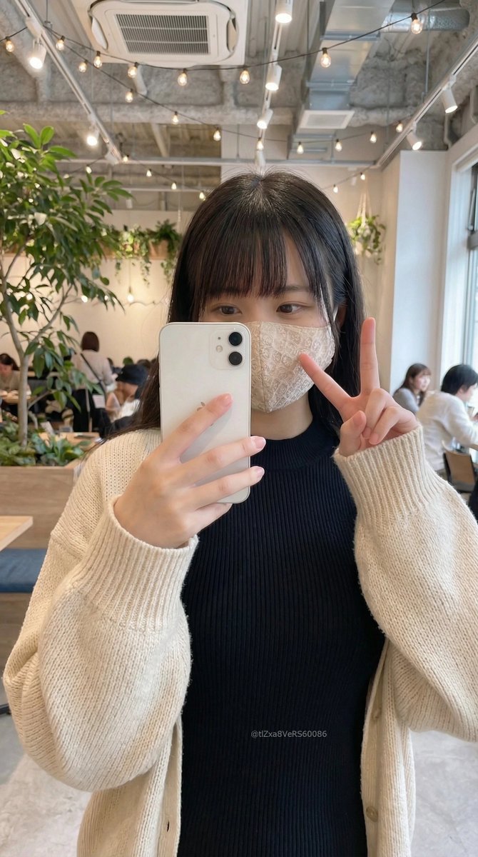 えみぴ♡ tweet media