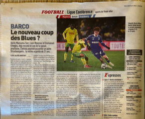 Sébastien tweet media