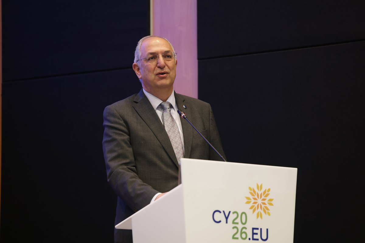 European Commission in Cyprus tweet media