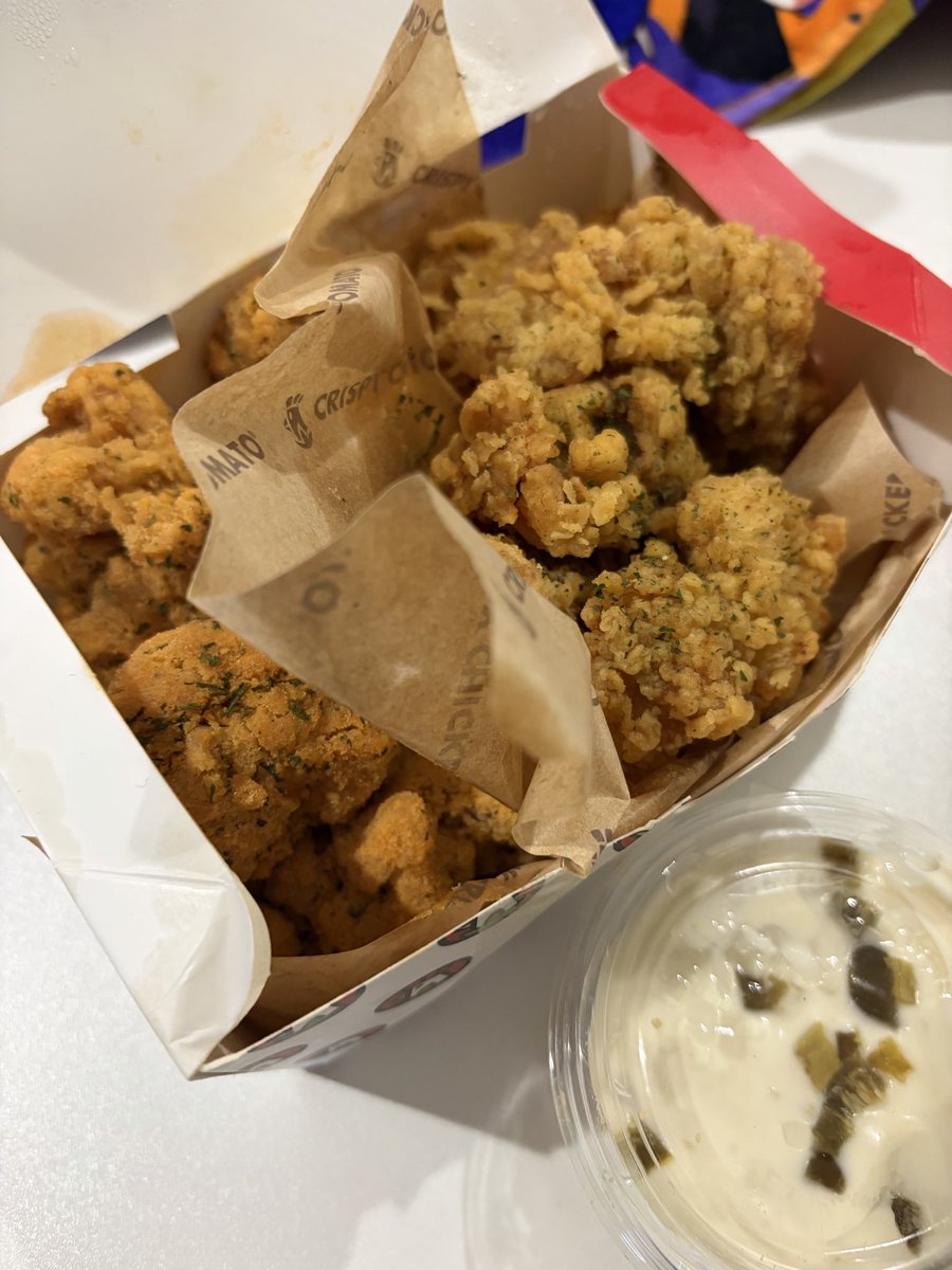 しゃけ tweet media