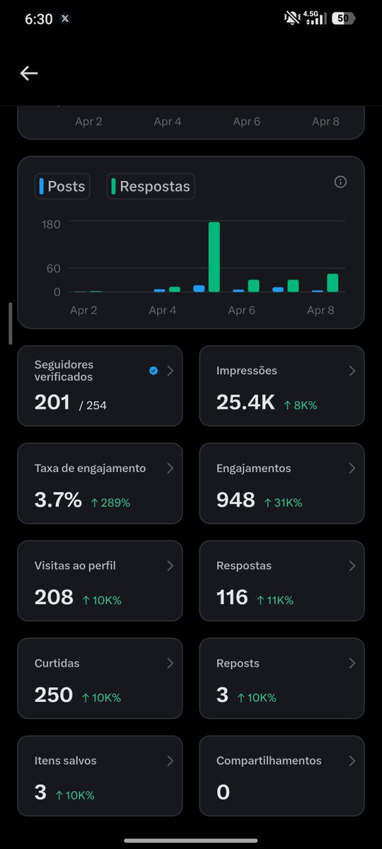 Clayton BFR 🌟 ★彡 tweet media