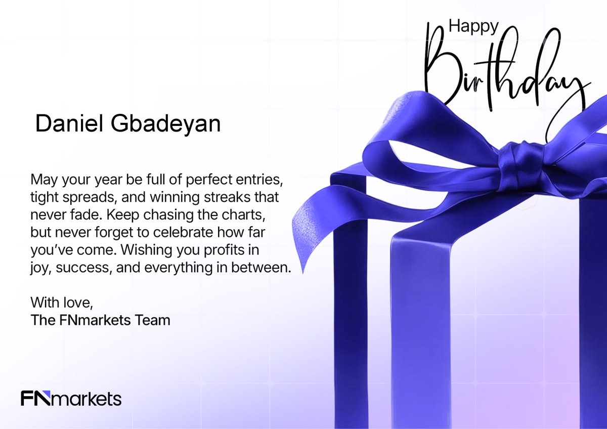 T I M I S Z N tweet media