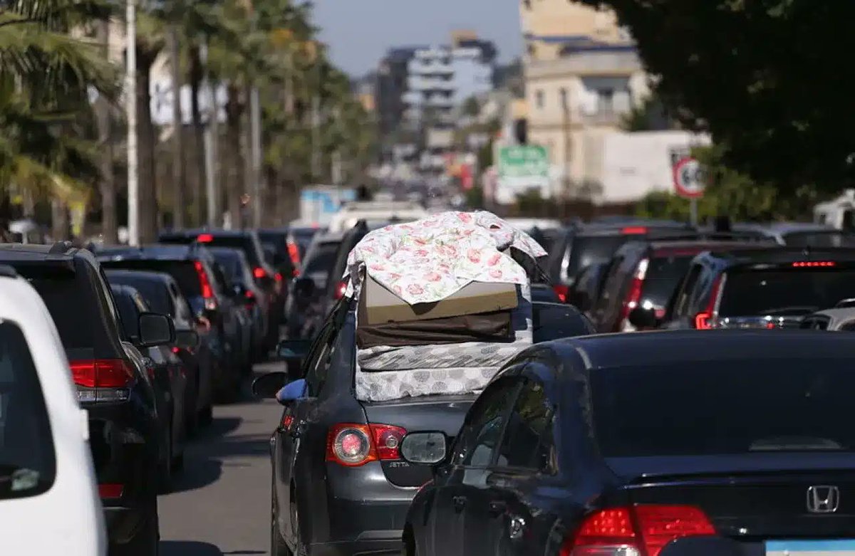 Mohamad Barakat - محمد بركات tweet media