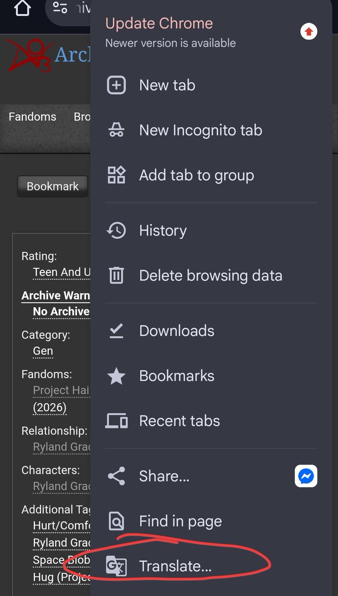 CL—PHM ERA✨ tweet media