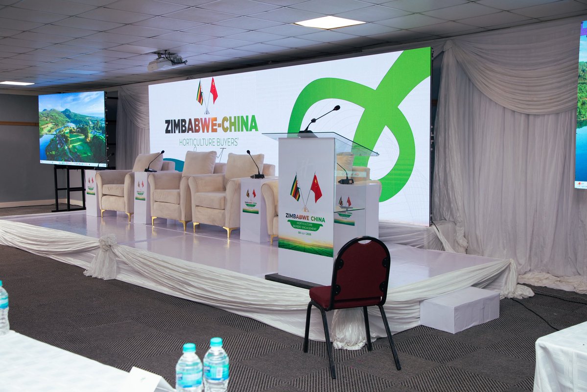 ZimTrade tweet media