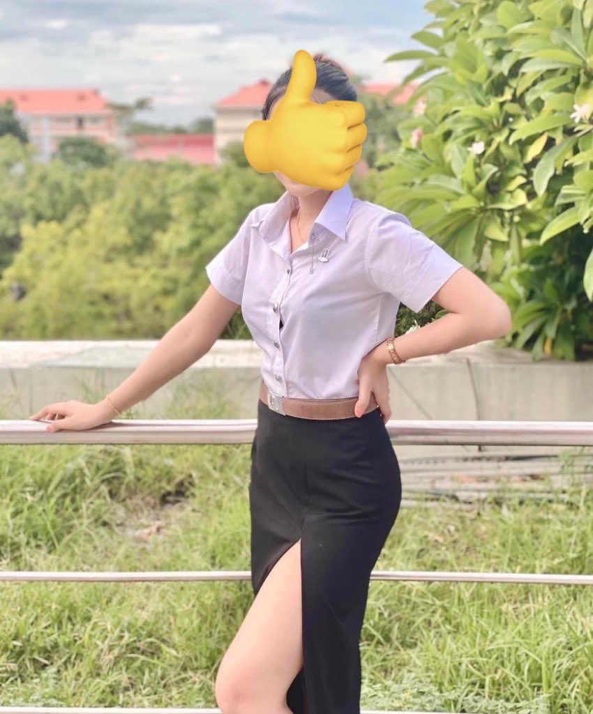 รับงาน นครปฐม กำแพงแสน ดอนตูม บ้านโป่ง บางเลน tweet media