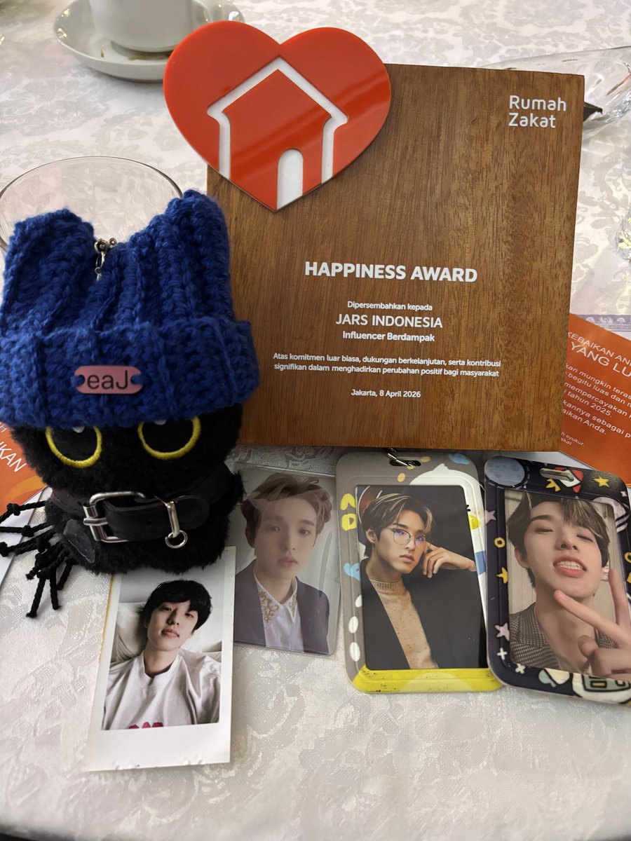 👨‍🚀 𝙎𝙖𝙥𝙥𝙝𝙚𝙞𝙧𝙤𝙨𝙏𝙚𝙖𝙢 tweet media