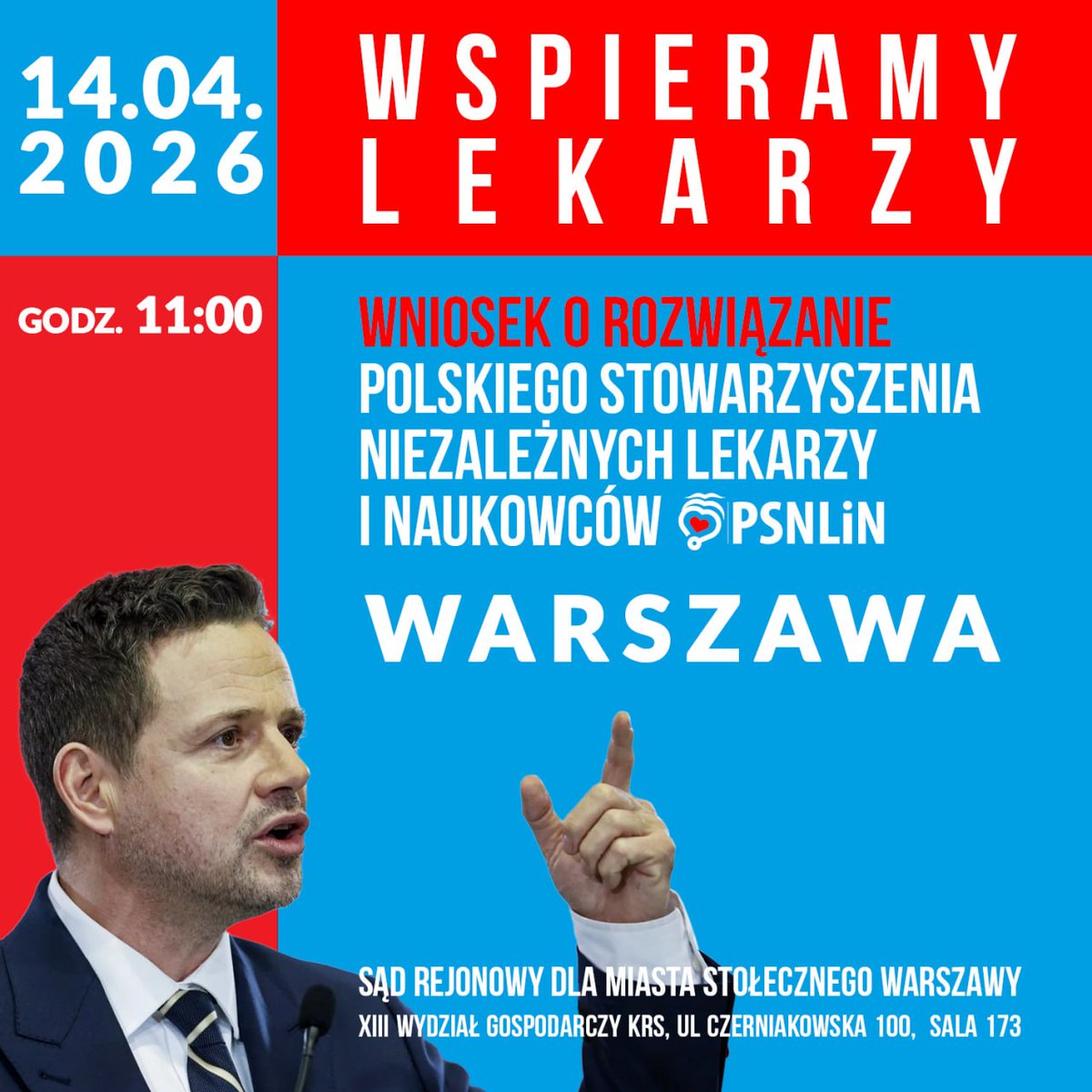 Justyna Socha tweet media