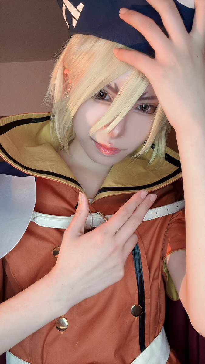 駒込ピペット🏷️お迎え🏃‍♂️ tweet media