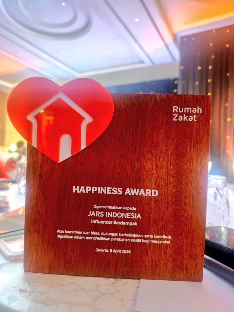 👨‍🚀 𝙎𝙖𝙥𝙥𝙝𝙚𝙞𝙧𝙤𝙨𝙏𝙚𝙖𝙢 tweet media