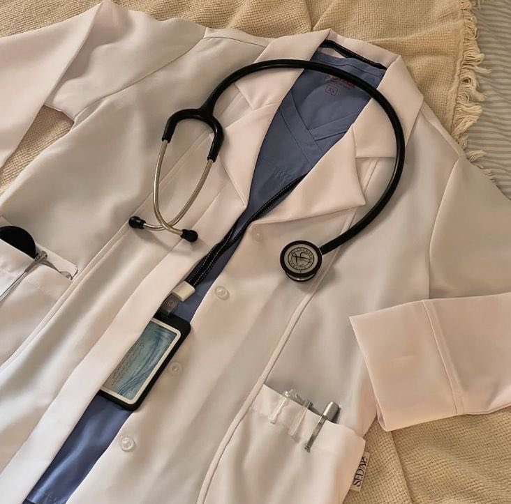 Rand 🚪 tweet media