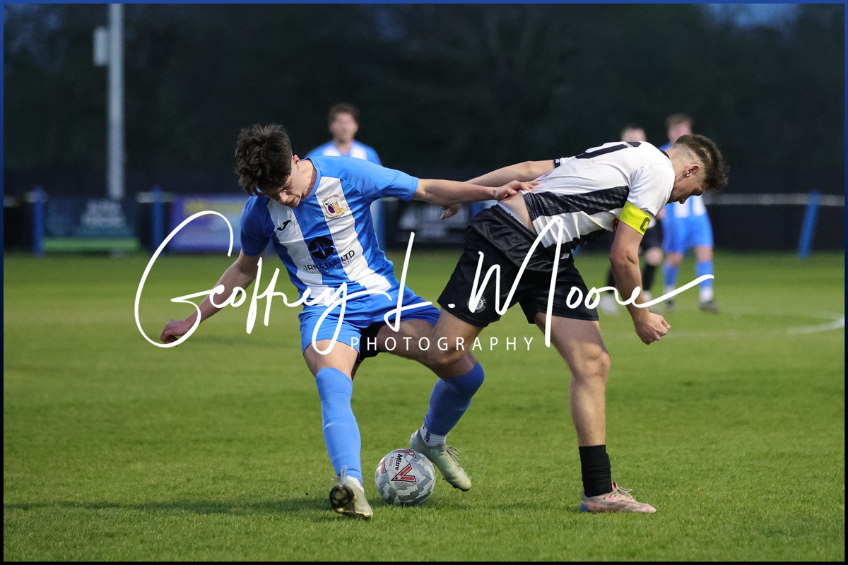 Geoff Moore tweet media