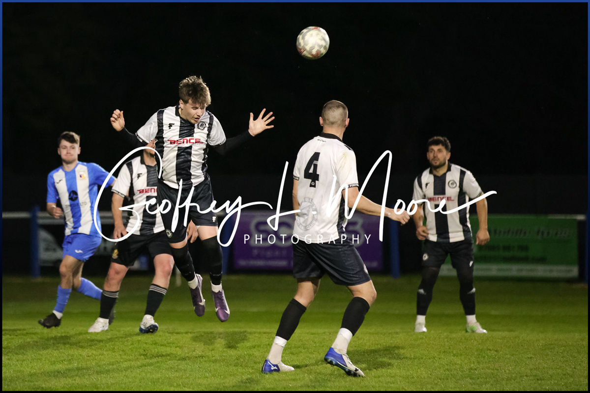 Geoff Moore tweet media