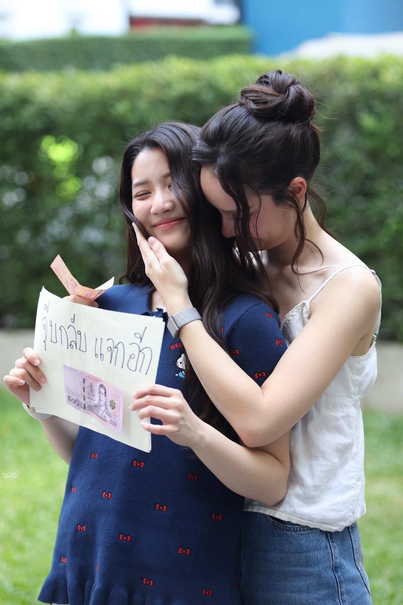 Sensitive ☁️🍀🇧🇷 tweet media