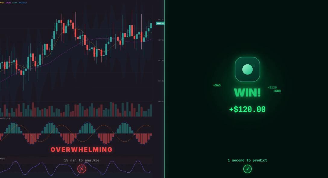 BuddyTap tweet media