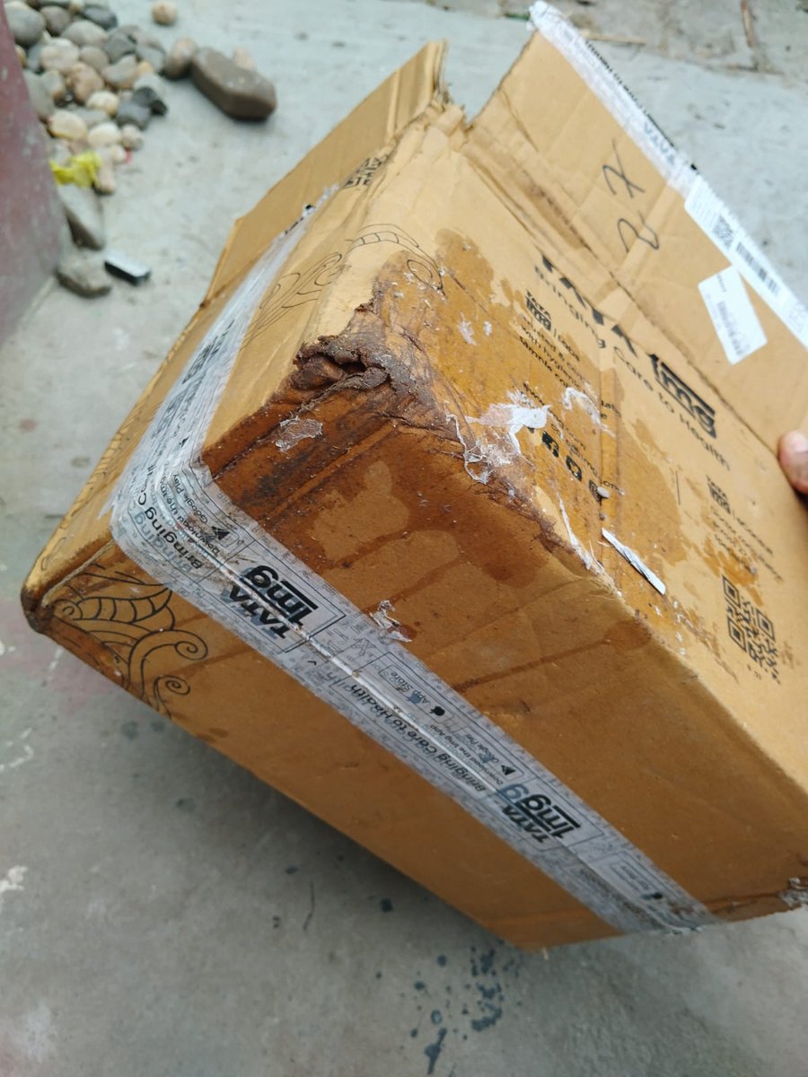 Agaz Ahmad tweet media