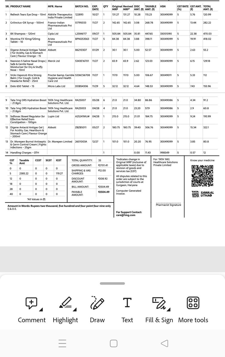 Agaz Ahmad tweet media