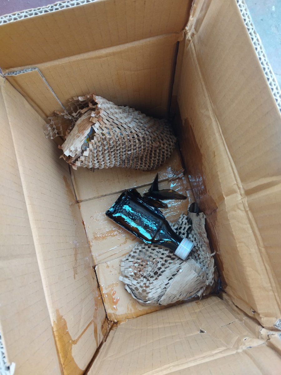 Agaz Ahmad tweet media