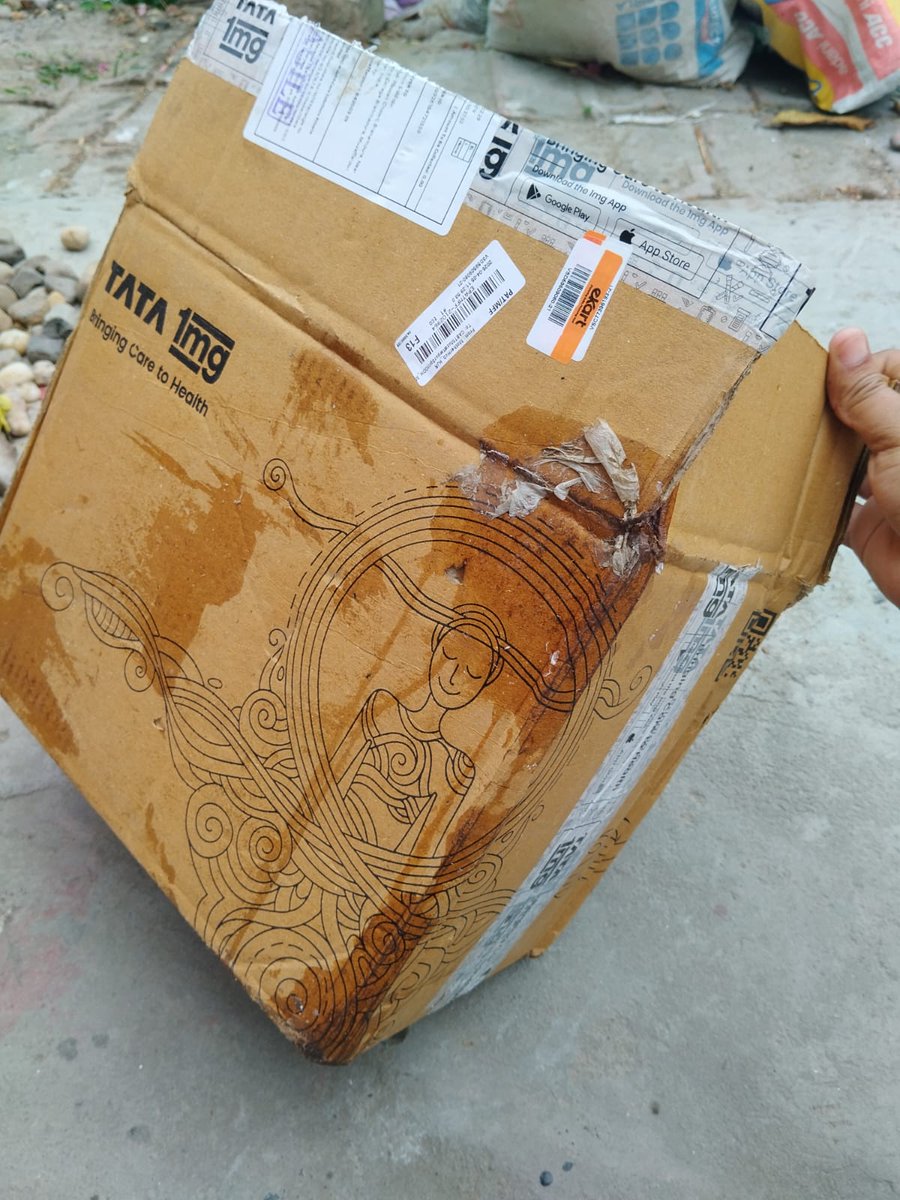 Agaz Ahmad tweet media