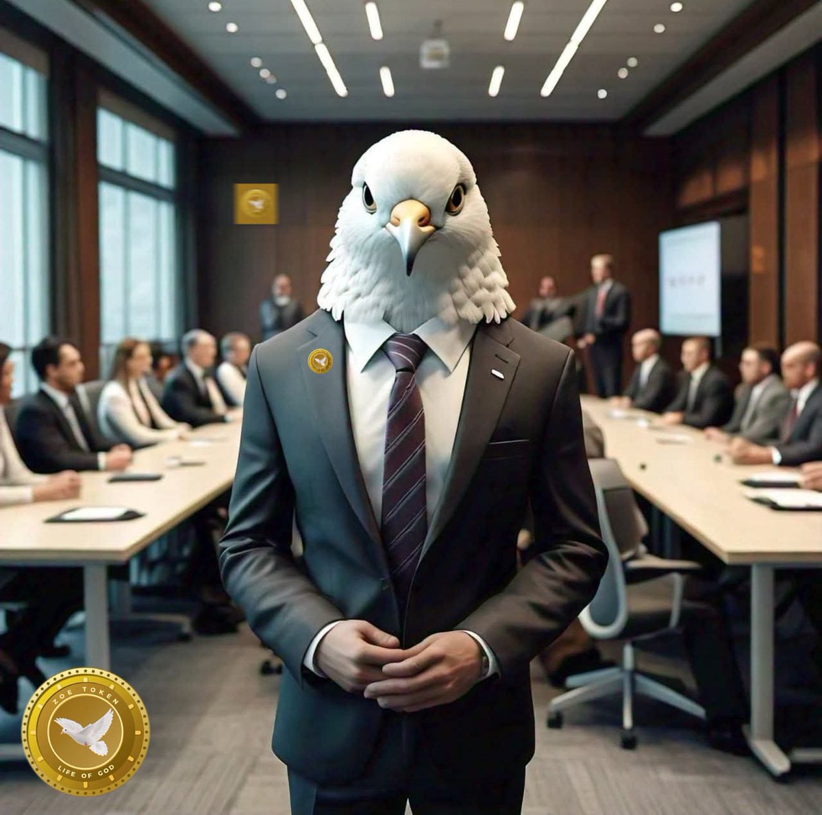 boomingplace tweet media