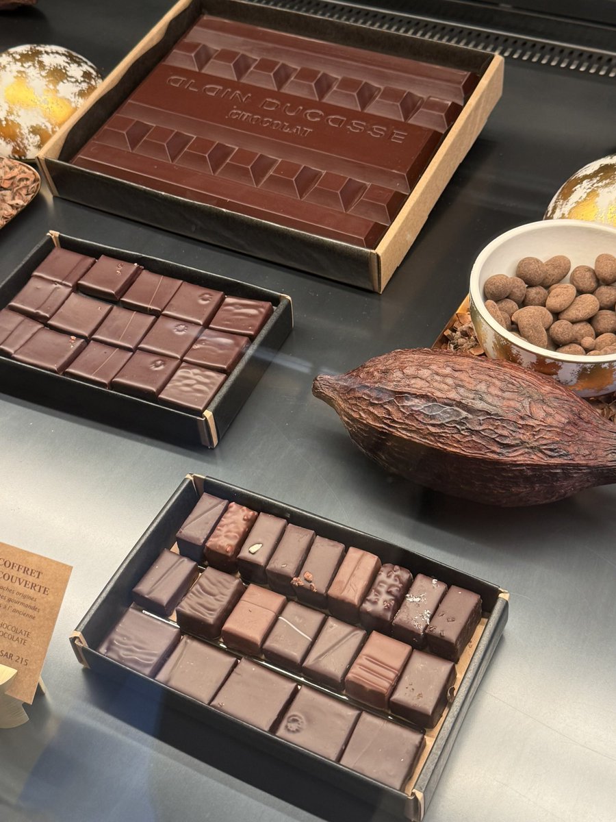 دليل حسان 🍔 ☕️ تغطيات الرياض tweet media