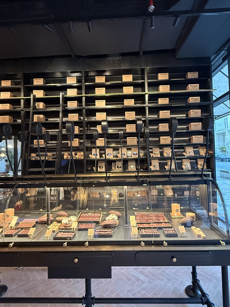 دليل حسان 🍔 ☕️ تغطيات الرياض tweet media