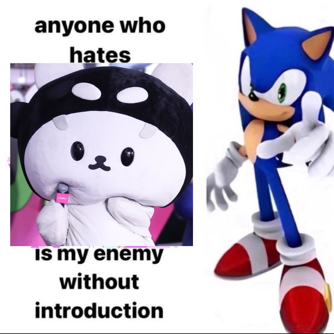 zzzak.polcayuni tweet media