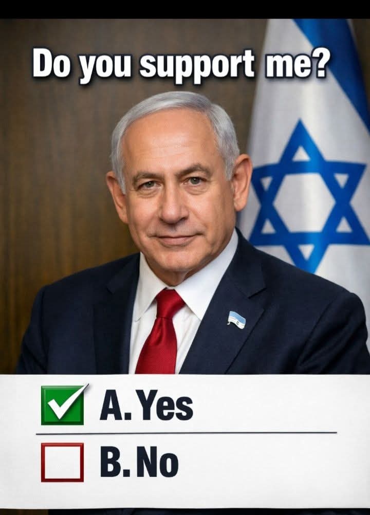 Israeli Elegance tweet media