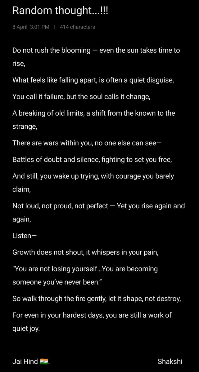 poetic_pulse tweet media