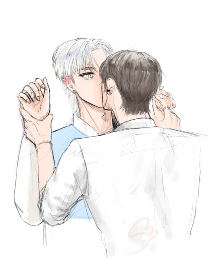 🧡奭彬🧡🪨🎸 tweet media