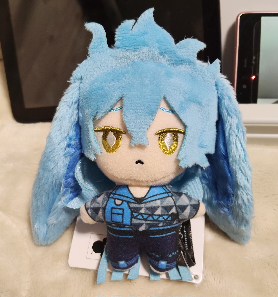 モブなあかね4/16💀家族撮影 tweet media