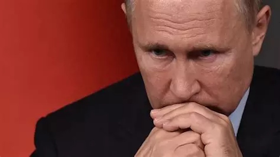 Ukraine : non seulement la Russie n’avance plus, mais elle recule un peu…
bernard-antony.com/2026/04/les-li…