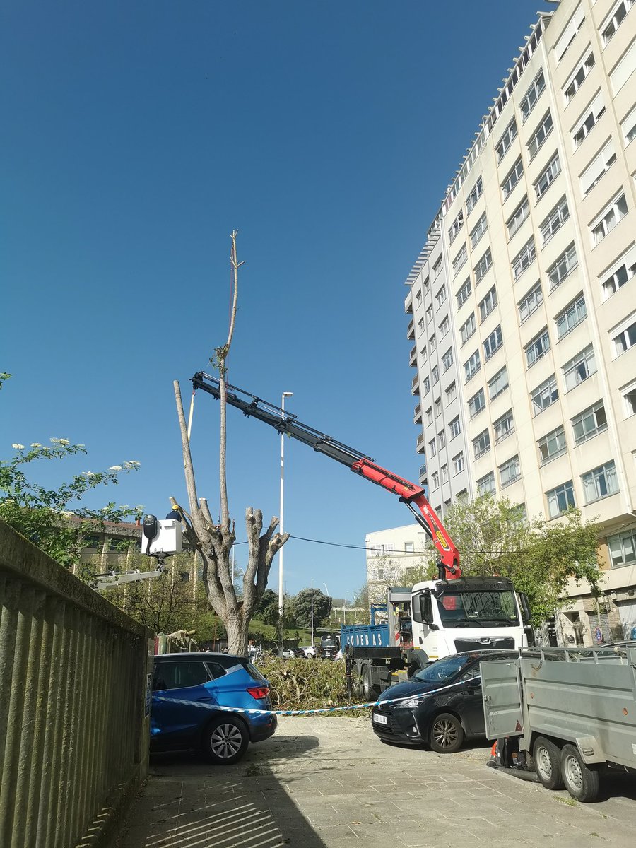 EduliusDeMorouzos*! tweet media