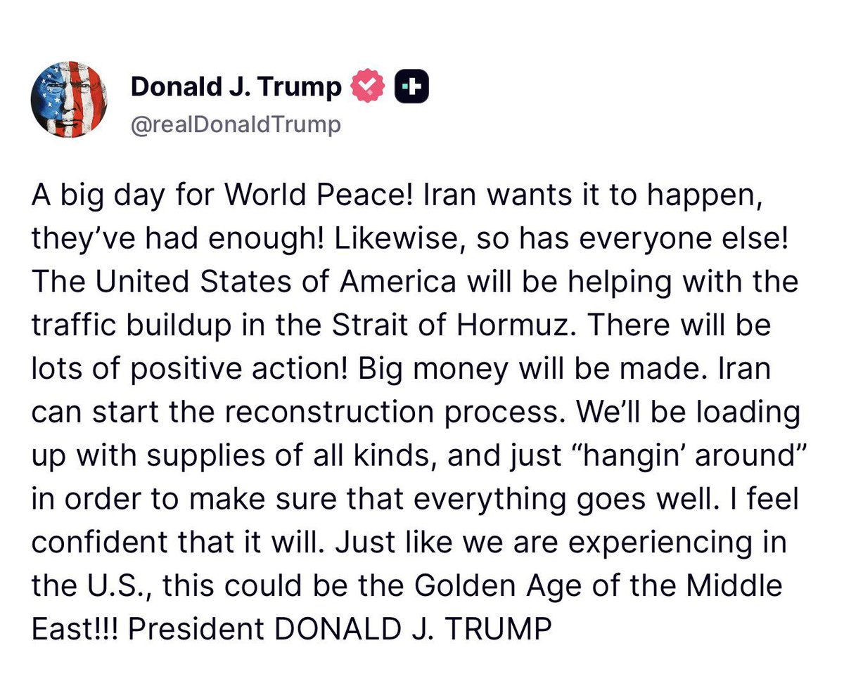 Gunther Eagleman™ tweet media